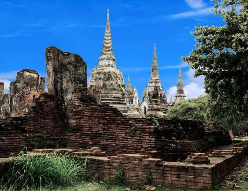 from-bangkok-customizable-ayutthaya-full-day-guided-tour
