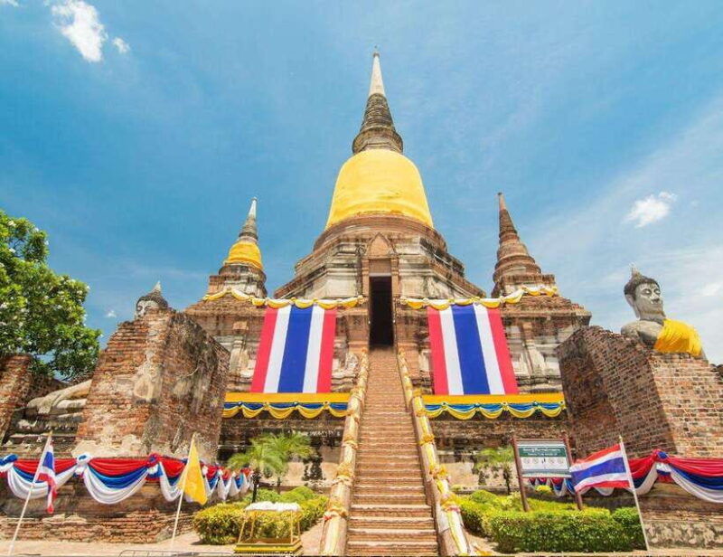 from-bangkok-customizable-ayutthaya-full-day-guided-tour