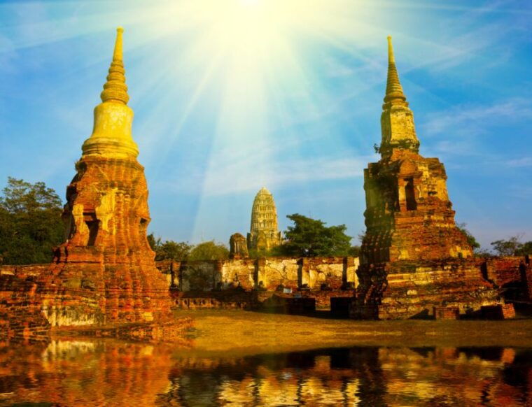 from-bangkok-customizable-ayutthaya-full-day-guided-tour