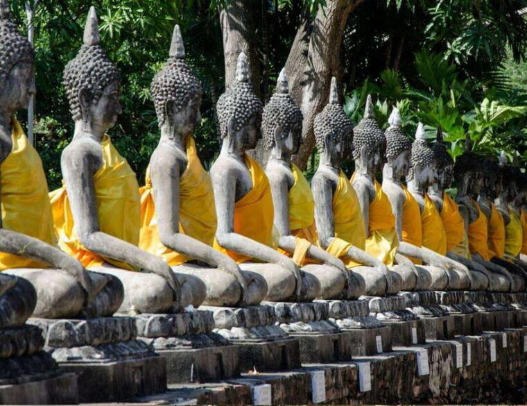 from-bangkok-customizable-ayutthaya-full-day-guided-tour