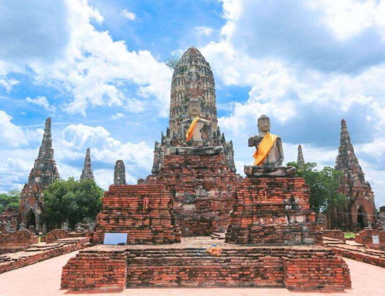 from-bangkok-customizable-ayutthaya-full-day-guided-tour