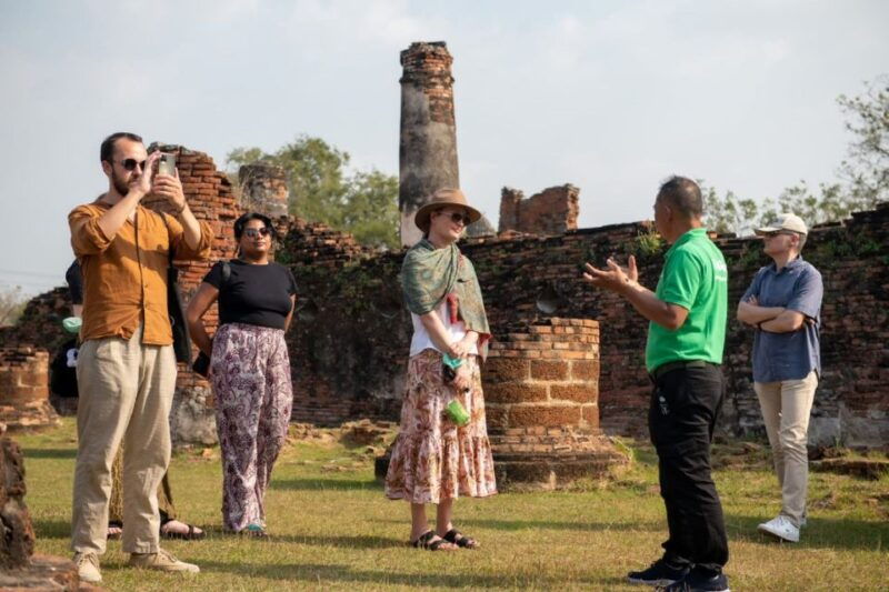 from-bangkok-customize-your-own-full-day-ayutthaya-tour