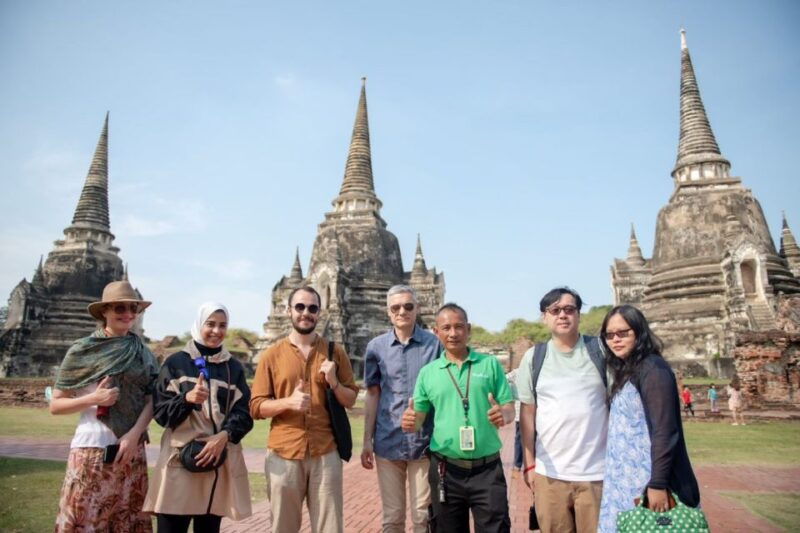 from-bangkok-customize-your-own-full-day-ayutthaya-tour