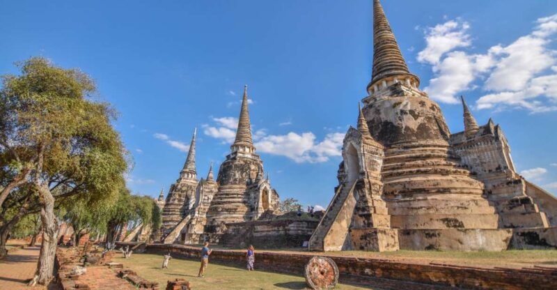from-bangkok-customize-your-own-full-day-ayutthaya-tour