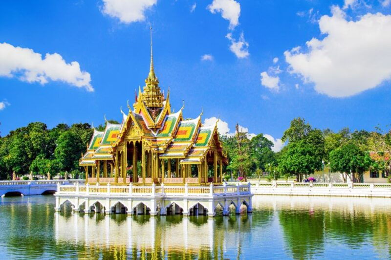 from-bangkok-customize-your-own-full-day-ayutthaya-tour