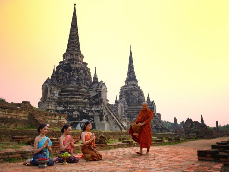 from-bangkok-customize-your-own-full-day-ayutthaya-tour