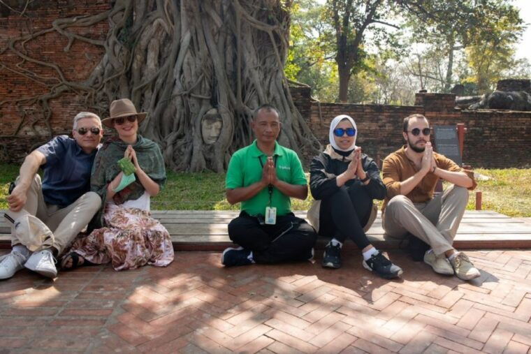 from-bangkok-customize-your-own-full-day-ayutthaya-tour