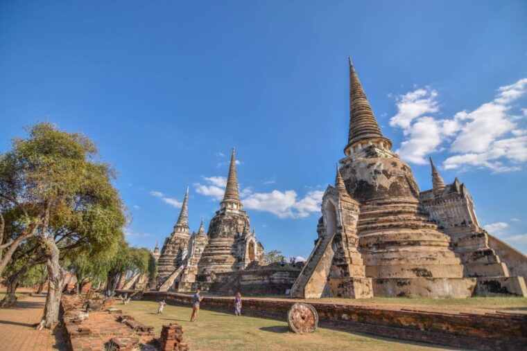 from-bangkok-customize-your-own-full-day-ayutthaya-tour