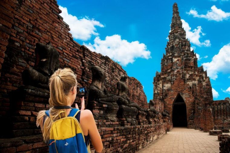from-bangkok-customize-your-own-full-day-ayutthaya-tour