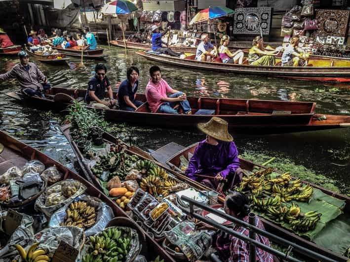 from-bangkok-damnoen-and-maeklong-markets-private-tour