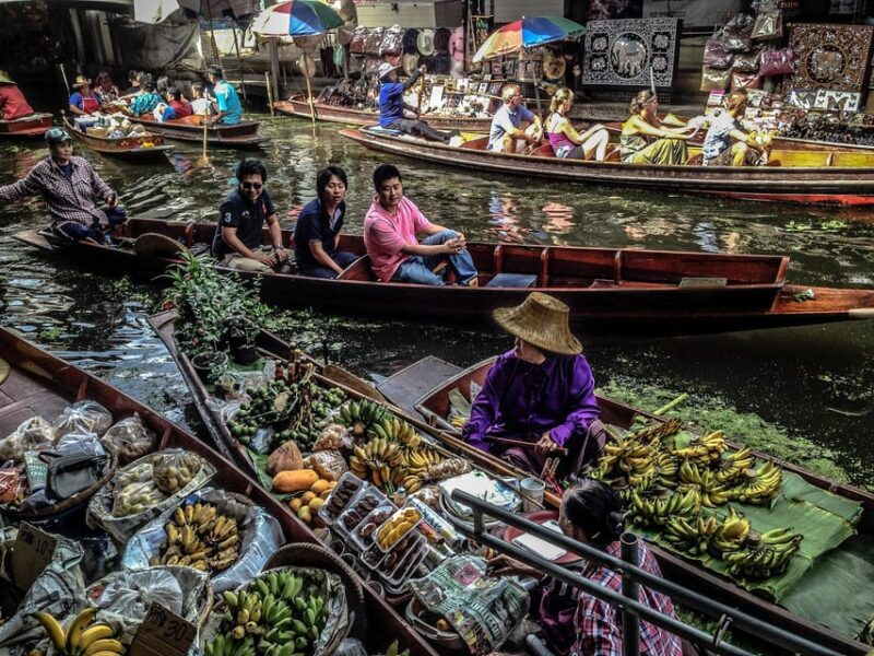 from-bangkok-damnoen-and-maeklong-markets-private-tour