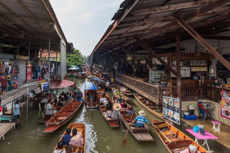 from-bangkok-damnoen-and-maeklong-markets-private-tour