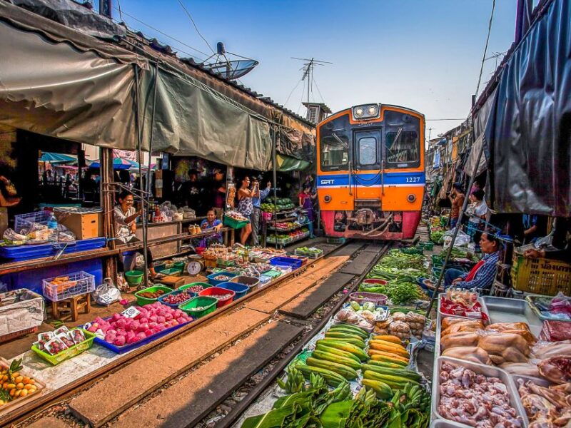 from-bangkok-damnoen-saduak-train-market-tour-in-spanish