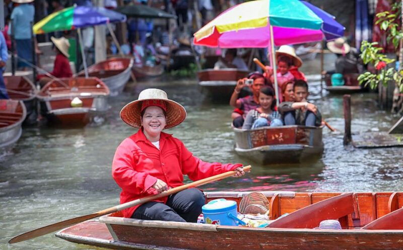 from-bangkok-damnoen-saduak-train-market-tour-in-spanish