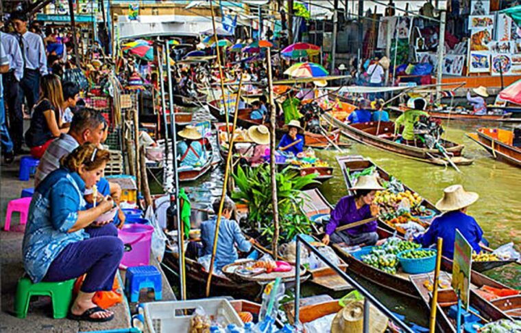 from-bangkok-damnoen-saduak-train-market-tour-in-spanish