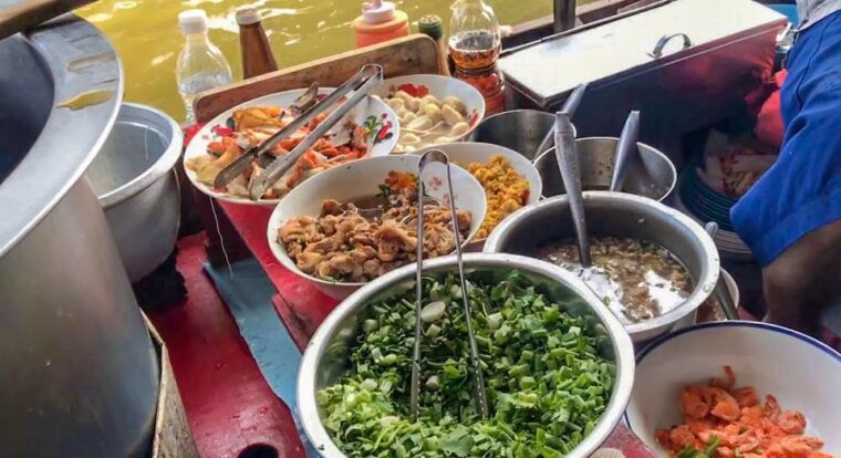 from-bangkok-damnoen-saduak-train-market-tour-in-spanish