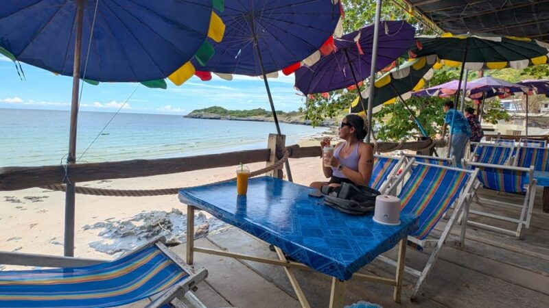 from-bangkok-day-tour-koh-sichang-island-with-tuktuk-tour