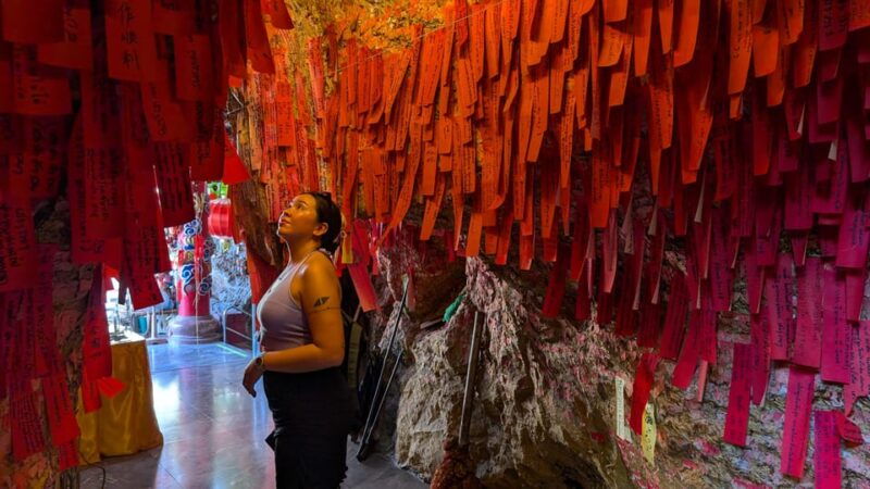 from-bangkok-day-tour-koh-sichang-island-with-tuktuk-tour