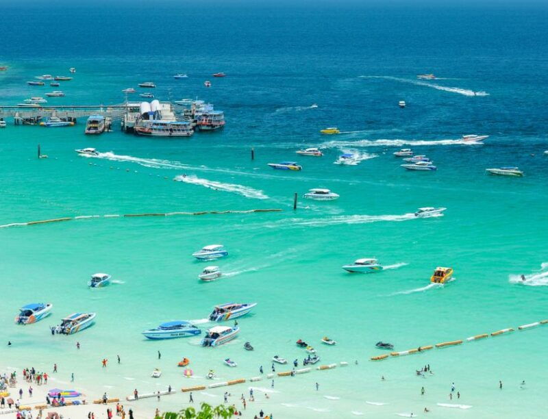 from-bangkok-day-trip-to-koh-lan-island-an-island-escape