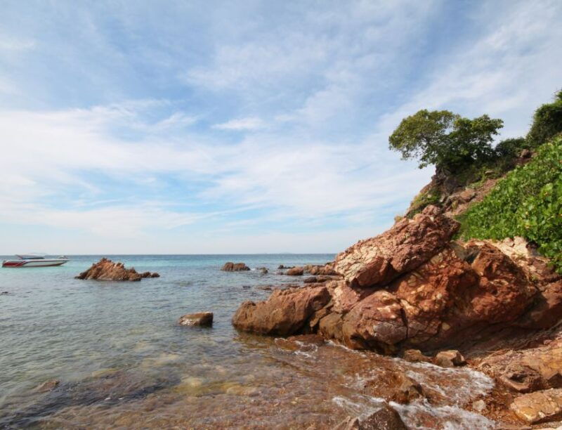 from-bangkok-day-trip-to-koh-lan-island-an-island-escape