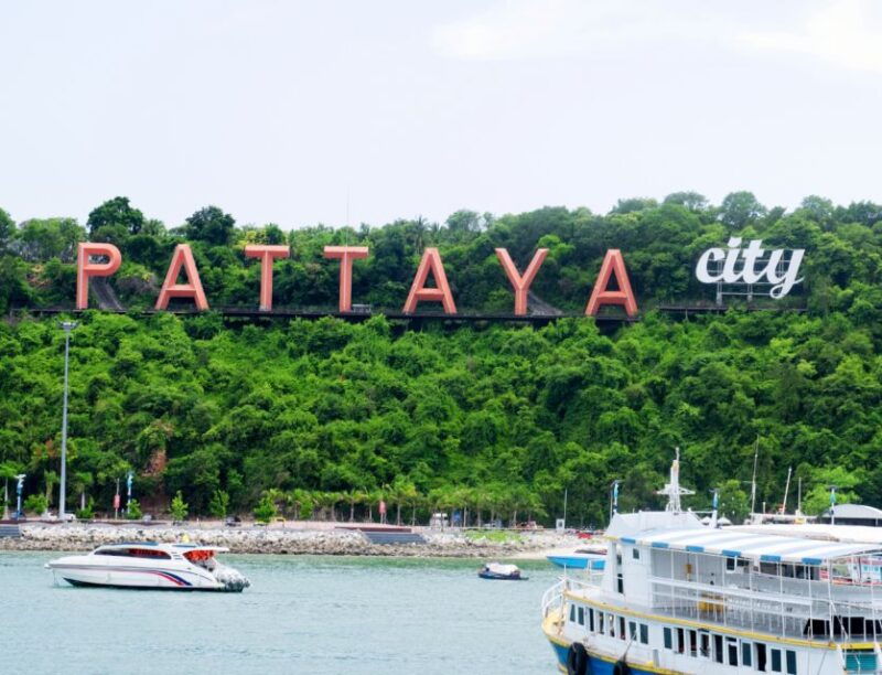 from-bangkok-day-trip-to-koh-lan-island-an-island-escape