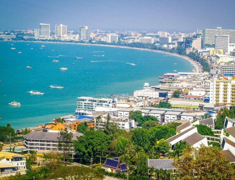 from-bangkok-day-trip-to-koh-lan-island-an-island-escape