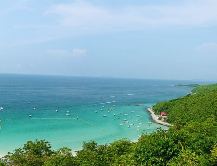 from-bangkok-day-trip-to-koh-lan-island-an-island-escape