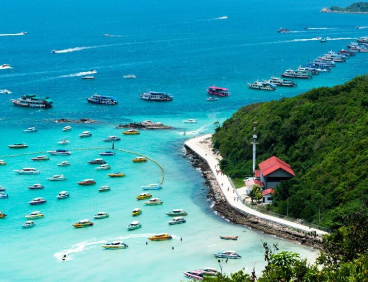 from-bangkok-day-trip-to-koh-lan-island-an-island-escape