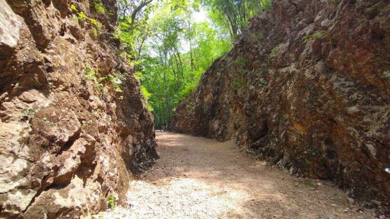 from-bangkok-death-railway-hellfire-pass-tour-with-lunch