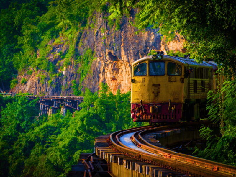 from-bangkok-death-railway-hellfire-pass-tour-with-lunch