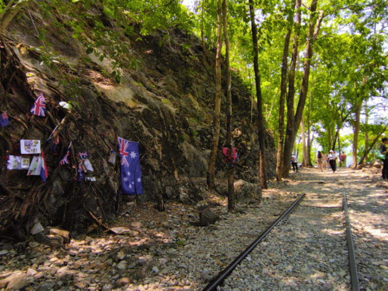 from-bangkok-death-railway-hellfire-pass-tour-with-lunch