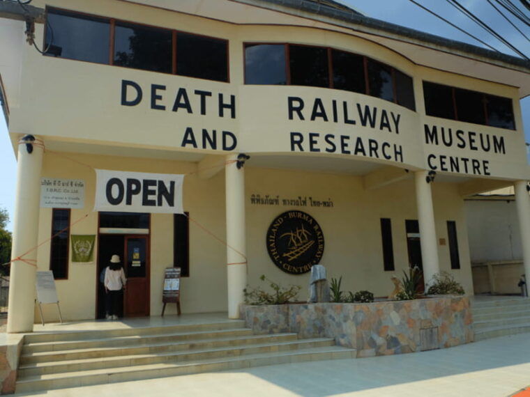 from-bangkok-death-railway-hellfire-pass-tour-with-lunch