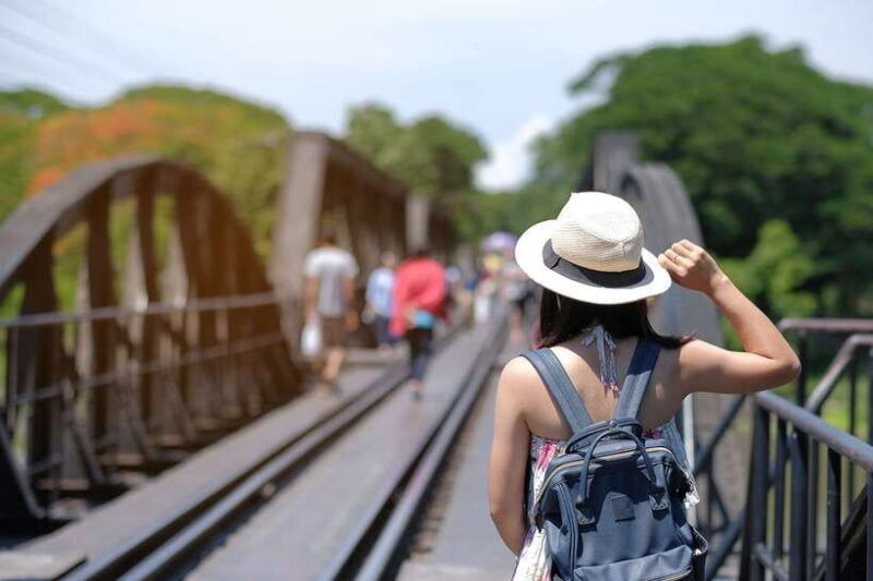 from-bangkok-death-railway-river-kwai-bridge-private-tour
