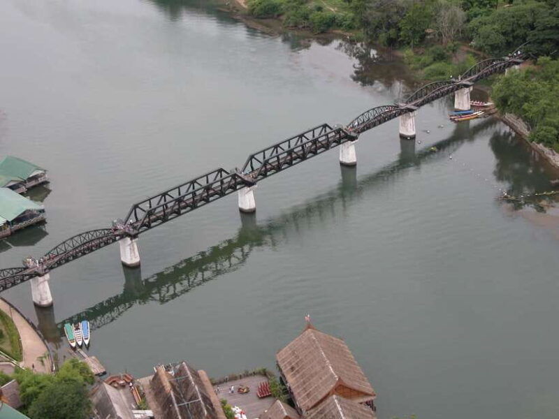 from-bangkok-death-railway-river-kwai-bridge-private-tour