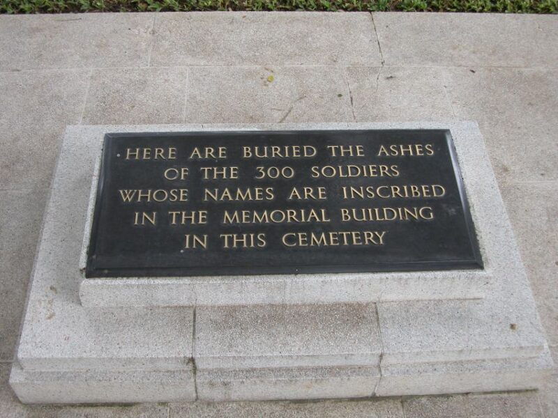 from-bangkok-death-railway-river-kwai-bridge-private-tour