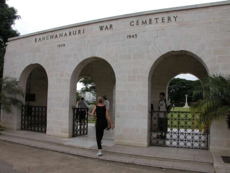 from-bangkok-death-railway-river-kwai-bridge-private-tour
