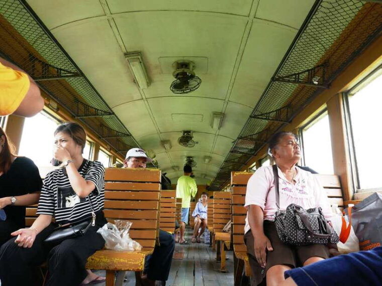 from-bangkok-death-railway-river-kwai-bridge-private-tour