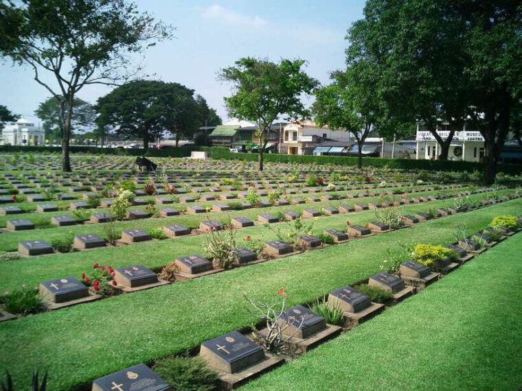 from-bangkok-death-railway-river-kwai-bridge-private-tour