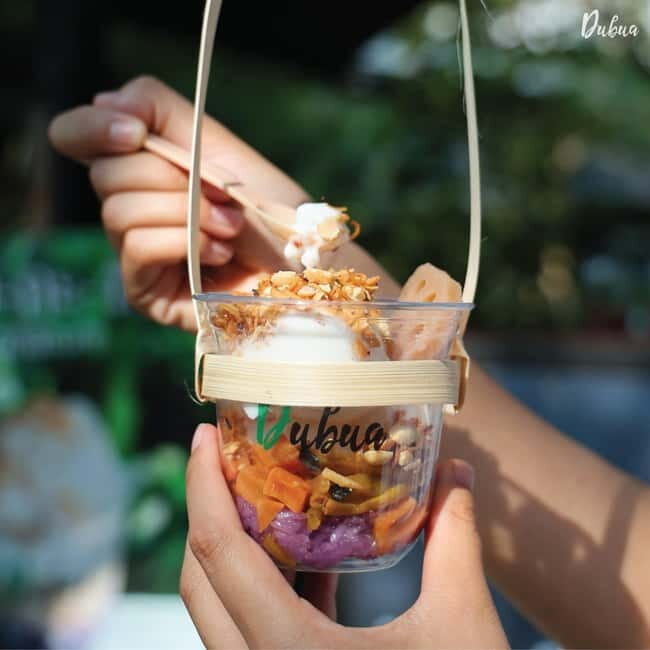 From Bangkok: Don Wai Market, Wat Samphran & Lotus Café Tour - Practical Tips for Travelers