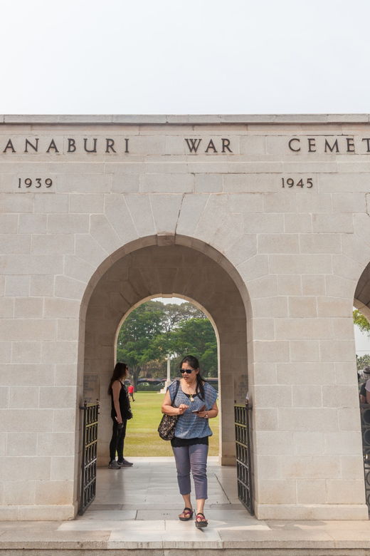 from-bangkok-elephant-sanctuary-and-kanchanaburi-tour