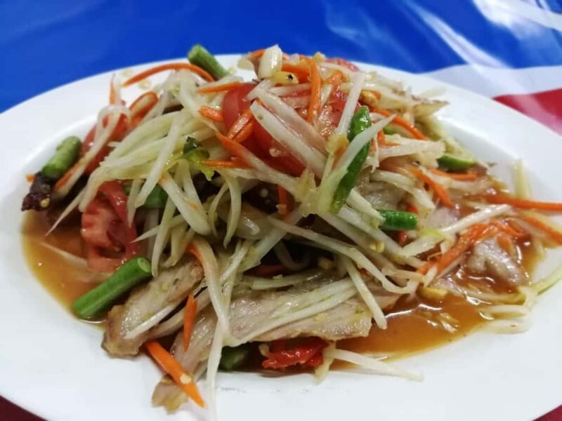 From Bangkok: Erawan Park & Elephant Feeding Private Tour - The Sum Up