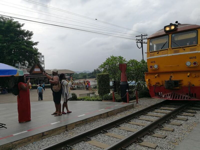 from-bangkok-erawan-park-elephant-feeding-private-tour