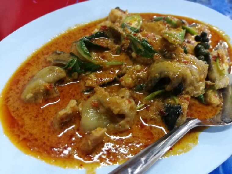 from-bangkok-erawan-park-elephant-feeding-private-tour