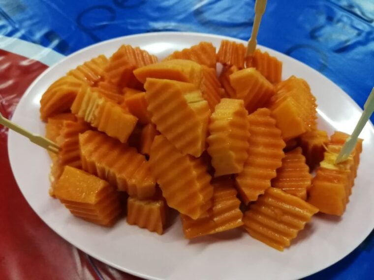 from-bangkok-erawan-park-elephant-feeding-private-tour