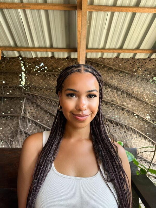 From Bangkok: Erawan Park & Kanchanaburi Small-Group Tour - Guides and Authenticity