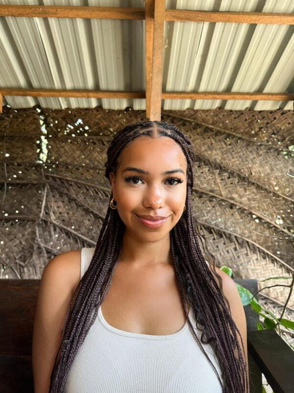 from-bangkok-erawan-park-kanchanaburi-small-group-tour