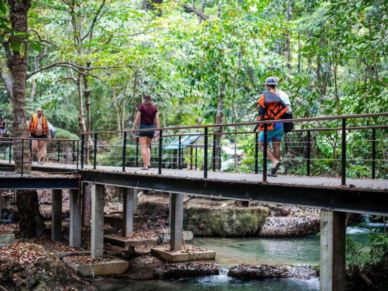 from-bangkok-erawan-park-kanchanaburi-small-group-tour