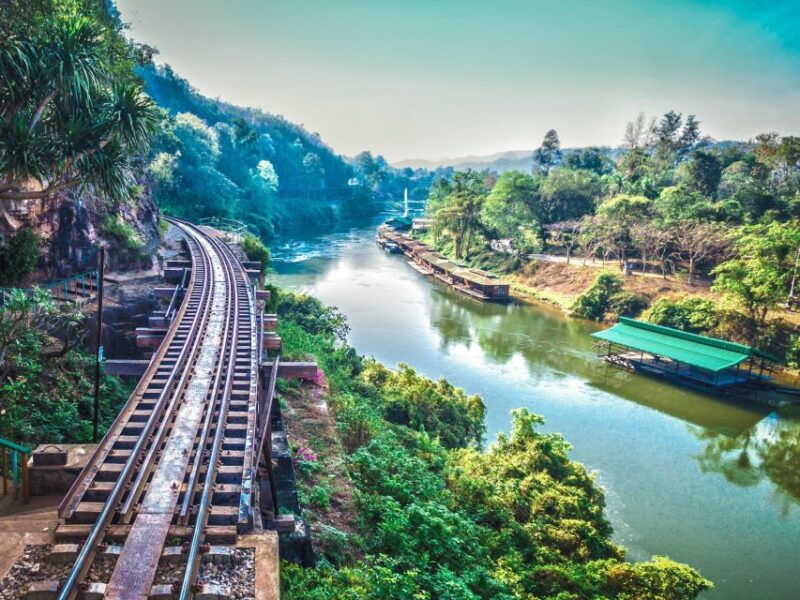 from-bangkok-erawan-park-kanchanaburi-small-group-tour