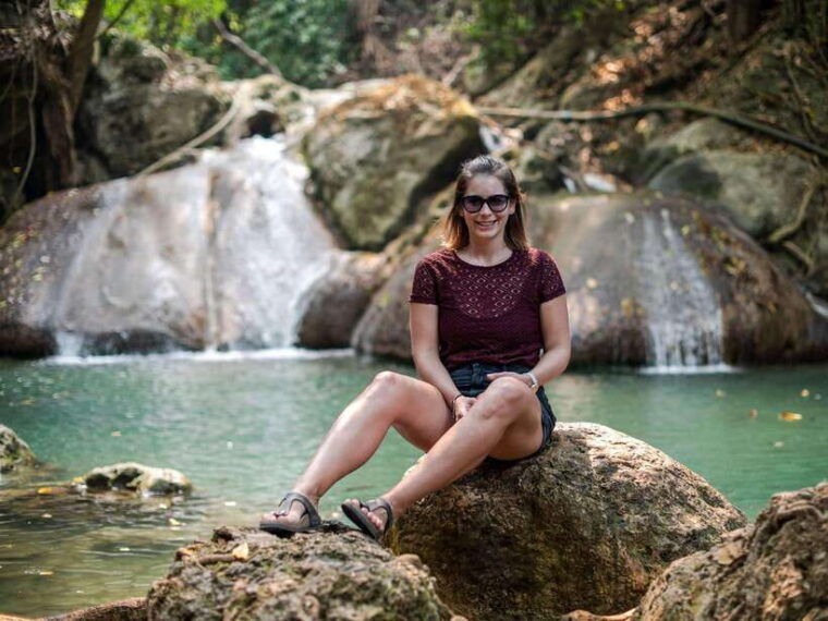 from-bangkok-erawan-park-kanchanaburi-small-group-tour