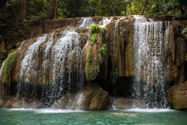 from-bangkok-erawan-park-kanchanaburi-small-group-tour
